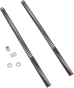 Progressive Suspension Front Fork Springs 11-1152 for Enhanced Ride Comfort and Handling