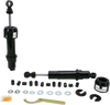 Progressive Suspension 12-1207B 13.5-Inch 12-Series Gas-Charged Shocks - Black