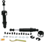 Progressive Suspension 12-1207B 13.5-Inch 12-Series Gas-Charged Shocks - Black