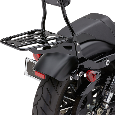 COBRA Backrest Kit - 14