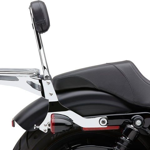 COBRA Backrest Kit - 14