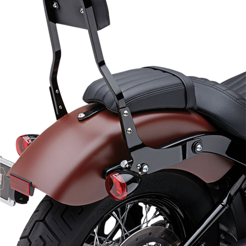 COBRA Backrest Kit - 14