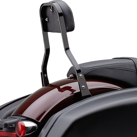 COBRA Backrest Kit - 14