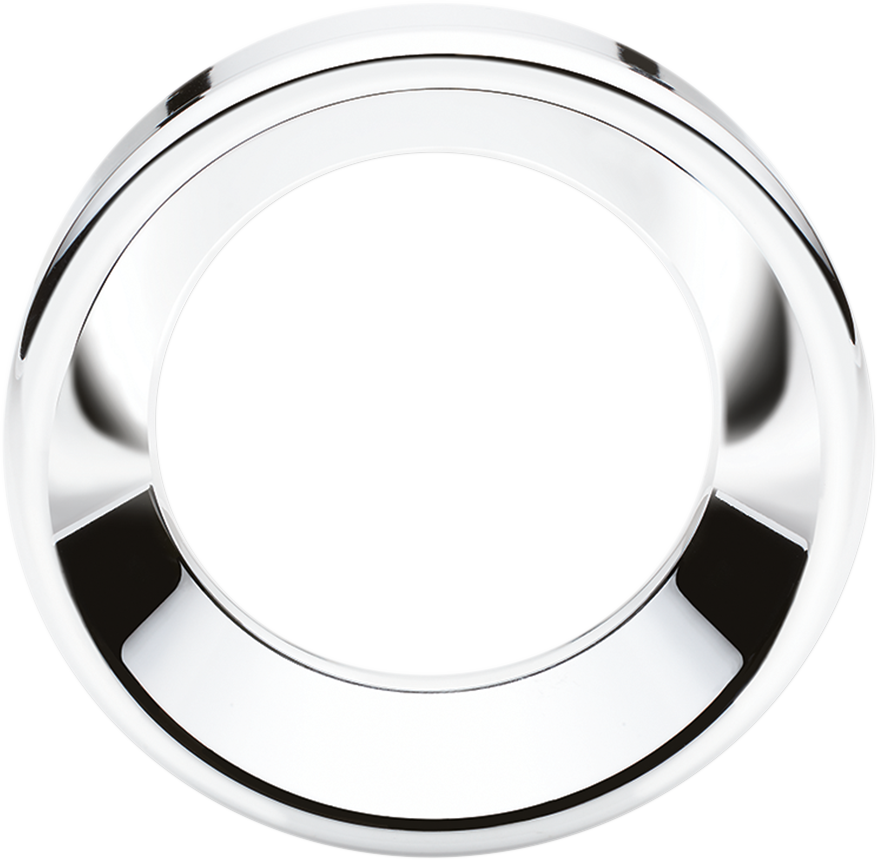 COBRA Power Flo Mufflers for '95-'16 FL - Chrome 6215 - Team Dream Rides