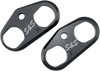 S&S Cycle M8 Tappet Cuffs Lifter Guide - Part Number 330-0655