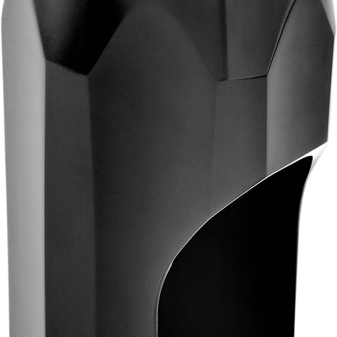 PERFORMANCE MACHINE (PM) Fork Legs - Contrast Cut - Lower - Dual Disc 0208-2173-BM - Team Dream Rides