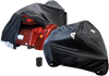 NELSON RIGG TRK355 XL Waterproof Trike Cover