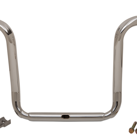 LA CHOPPERS Handlebar - Grande Traditional Ape Hanger - 16