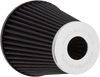 ARLEN NESS Monster Sucker® Air Cleaner Kit - Black (Part 81-039)
