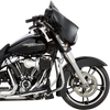 ARLEN NESS Monster Sucker® Air Cleaner Kit - Chrome Part 81-006