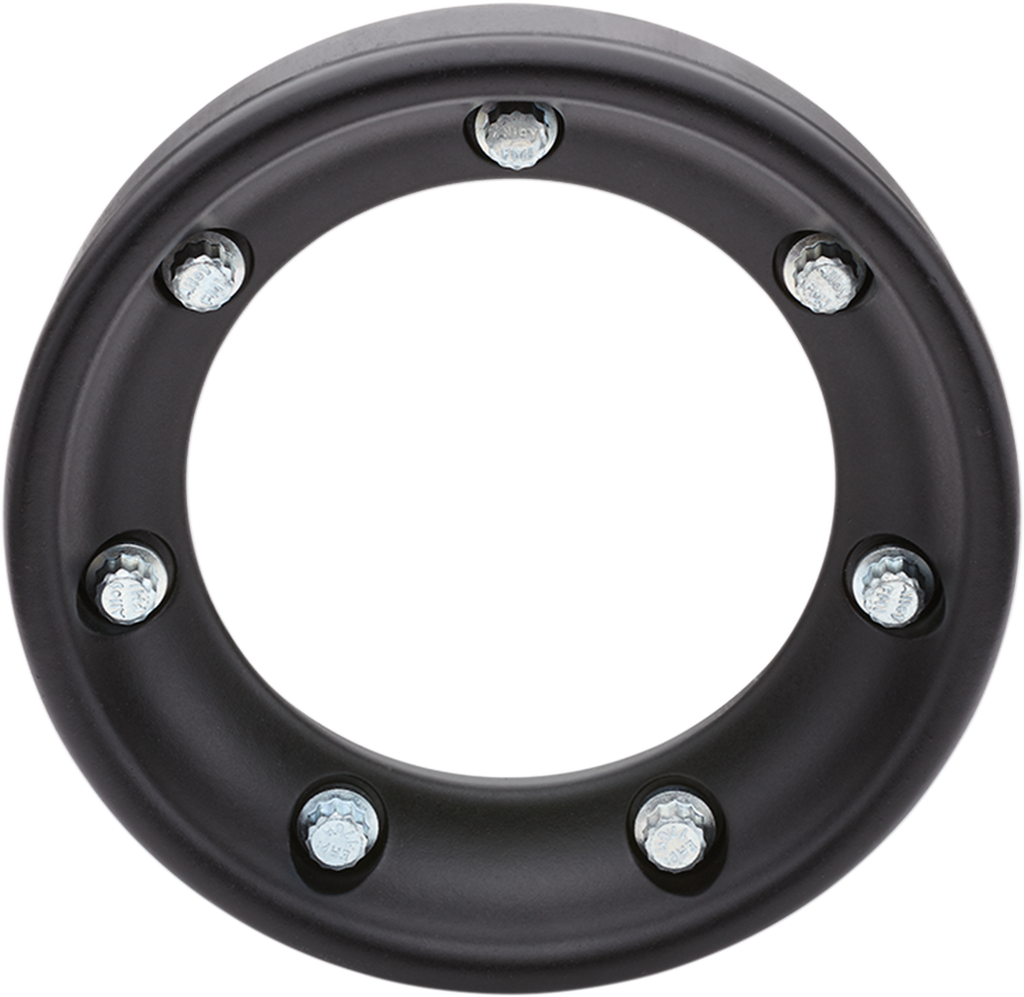 COBRA Race Pro Mufflers for '95-'16 Bagger - Chrome 6218 - Team Dream Rides