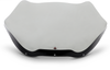 Klock Werks Sport Flare Tinted Windshield for 1998-2013 FLTR, KWW-01-0192