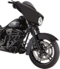 ARLEN NESS Monster Sucker® Air Cleaner Kit - Black (Part #81-036)
