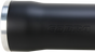 COBRA 3" RPT Mufflers - Black 6051B - Team Dream Rides