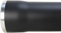 COBRA 3" RPT Mufflers for '95-'17 FXD - Black 6055B - Team Dream Rides