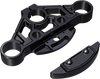 ARLEN NESS Method® Top Tree for Harley-Davidson Road Glide - Part 130-000