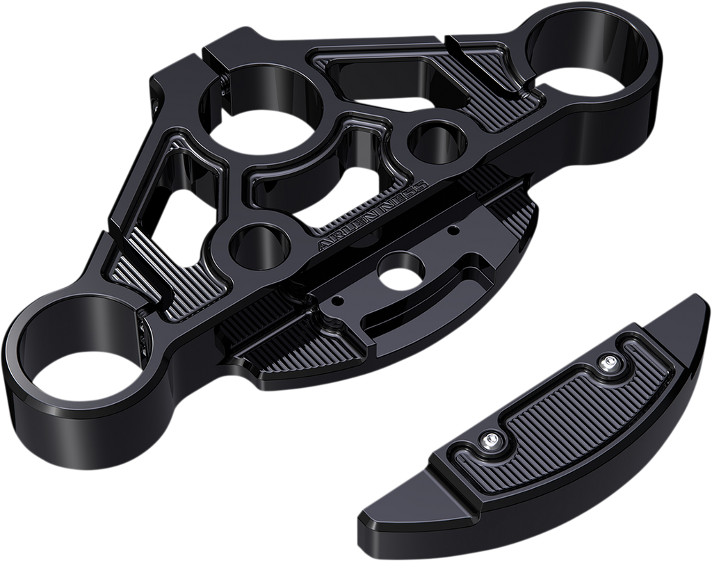 ARLEN NESS Method® Top Tree for Harley-Davidson Road Glide - Part 130-000