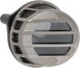Arlen Ness Sidekick Air Cleaner Kit - Titanium (Part 81-310)