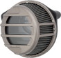 ARLEN NESS Sidekick Air Cleaner Kit - Titanium 81-314