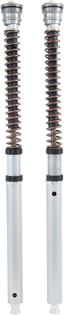 OHLINS Cartridge Kit - 30 mm (FGK236) FGK 236 - Team Dream Rides