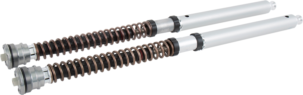 OHLINS Cartridge Kit - 30 mm (FGK236) FGK 236 - Team Dream Rides