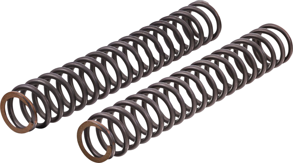 OHLINS Cartridge Kit - 30 mm (FKS501) FKS 501 - Team Dream Rides