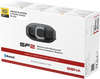 SENA SF2 Bluetooth Headset 2-Way Dual Speakers with Smartphone Connectivity