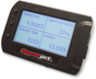 Dynojet POD-300 Digital Display for Power Commander V – Real-Time Data Monitoring
