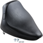 LE PERA Silhouette Deluxe Solo Seat for Softail '84-'99 - Part LN-800 - Team Dream Rides