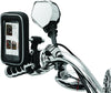 Kuryakyn USB Power Port Universal Charger Chrome Part 1688 for Powersports Vehicles