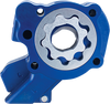 S&S Cycle TC3 Oil Pump for Harley-Davidson Twin Cam, Part 310-0641
