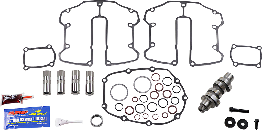 FEULING PARTS Reaper 465 HP+® Series Chain Drive Camshaft Kit – Part #1443