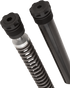 Progressive Suspension Monotube Cartridge Fork Kit for Harley FXD 2006-2017 - Part #31-2519