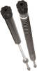Progressive Suspension Monotube Cartridge Fork Kit for Harley FXD 2006-2017 - Part #31-2519