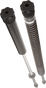 Progressive Suspension Monotube Cartridge Fork Kit for Harley FXD 2006-2017 - Part #31-2519