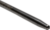Feuling Parts HP+® M8 Pushrods - Stock Replacement for 4130 Chrome Moly with Black Oxide Finish