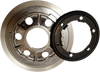 EASTERN MOTORCYCLE PARTS Pressure Plate A-37912-98 - High-Quality Replacement Made in USA