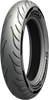 Michelin Commander III Front Tire 140/75R17 67V for V-Twin Motorcycles