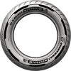 MICHELIN Commander III Front Tire 90/90-21 54H for V-Twin Motorcycles