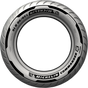 MICHELIN Commander III Front Tire 130/90B16 for V-Twin Motorcycles