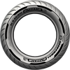 Michelin Commander III Rear Motorcycle Tire 150/90B15 74H by Michelin Part Number 36264