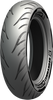 Michelin Commander III Rear Tire - 160/70B17 - 73V for V-Twin Motorcycles