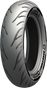Michelin Commander III Rear Tire 170/80B15 77H for Cruiser Motorcycles