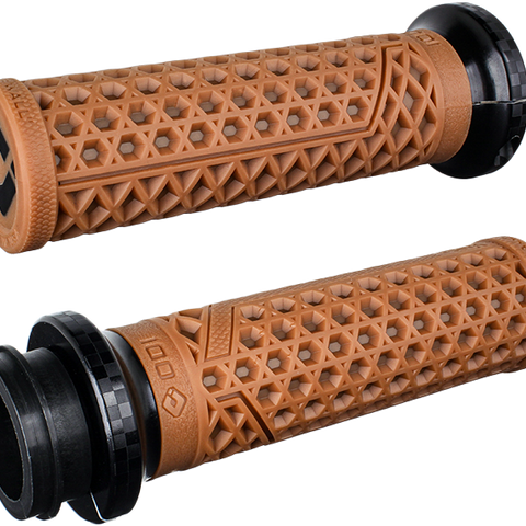 Vans Signature Indian Tbw 1