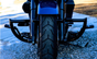 KST Kustoms Maverick Highway Bar '14-23 Touring | Harley Davidson - Team Dream Rides