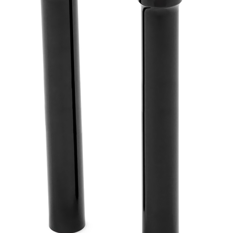 KRAUS ISOLATED RISER LEGS - 9.5