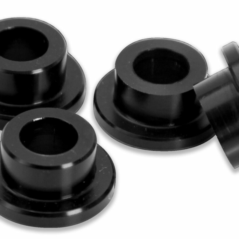 KRAUS SOLID RISER BUSHING SET - Team Dream Rides
