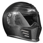 SIMPSON MOTORCYCLE OUTLAW BANDIT 3 HELMET - CARBON FIBER - Team Dream Rides