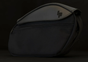 RETRO MINI M8 SOFTAIL SADDLEBAGS - Team Dream Rides