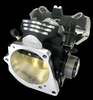 HPI MILWAUKEE 8 THROTTLE BODY 58mm - Includes refundable Core charge (Copy) - Team Dream Rides
